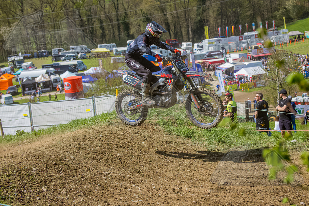 070A1231 | #Wohlen #SAM #Motocross #Motocross Wohlen #schweizerischerAutoMotorradfahrerVerband #motocrossphotography #motocrossfotografie