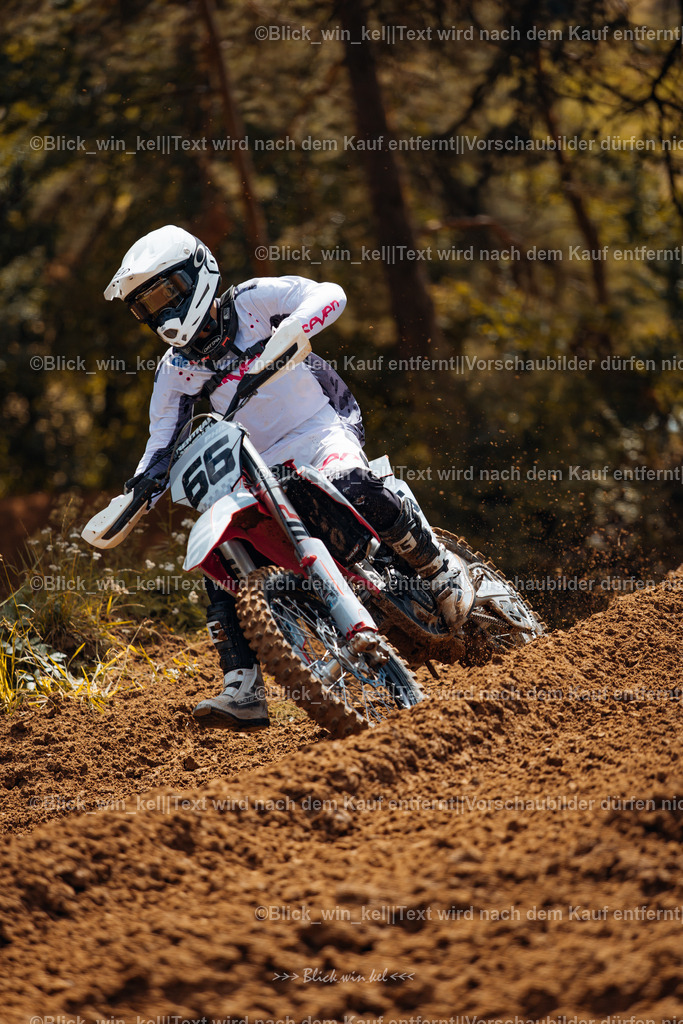 E68A4372 | blick_win_kel