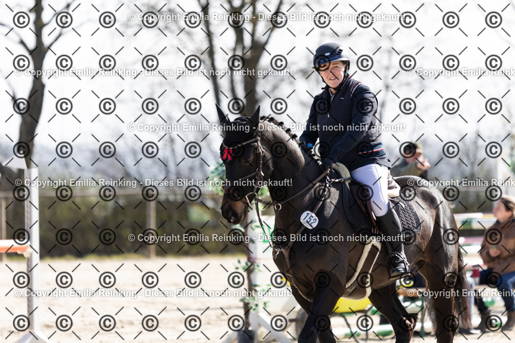 CL5A2630 | Emilia Reinking Fotografie - Realisiert mit Pictrs.com