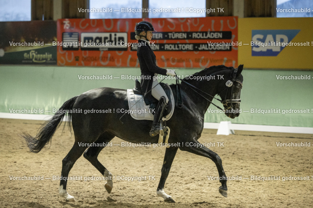 _D5A7363 | Emotionale Pferde- & People-Fotografie rund um Heidelberg, Leimen & Umgebung. Natürliche Fotos von Pferd, Mensch & Familie. Jetzt Termin sichern!