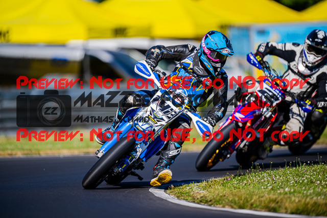 MaZZes_FotoMatrix_220702_2860-2 | S4