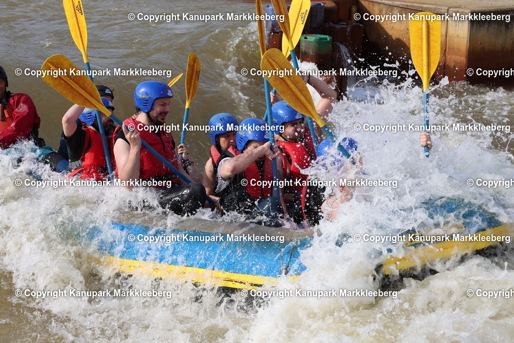 11.06.2025 18 Uhr0031 | fotodienst-kanupark - Realisiert mit Pictrs.com