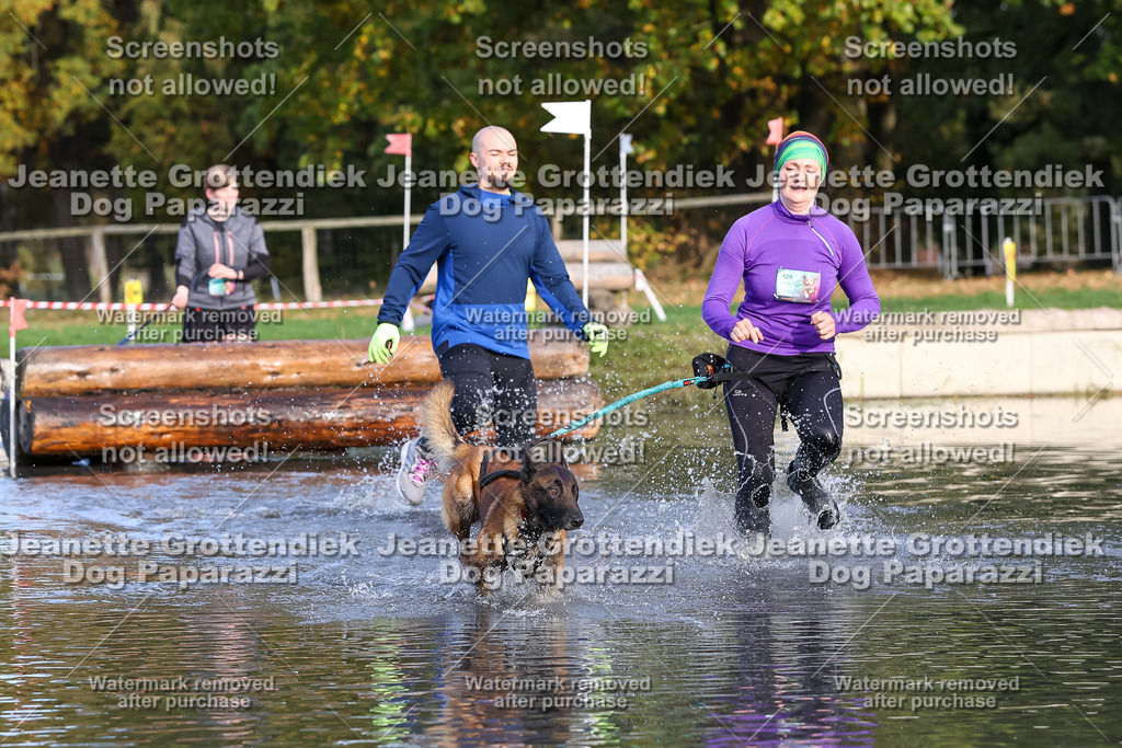 Dog Paparazzi - Strongdog 10-25-8344 | Dog Paparazzi Jeanette Grottendiek Fotografie & Videografie - Realisiert mit Pictrs.com