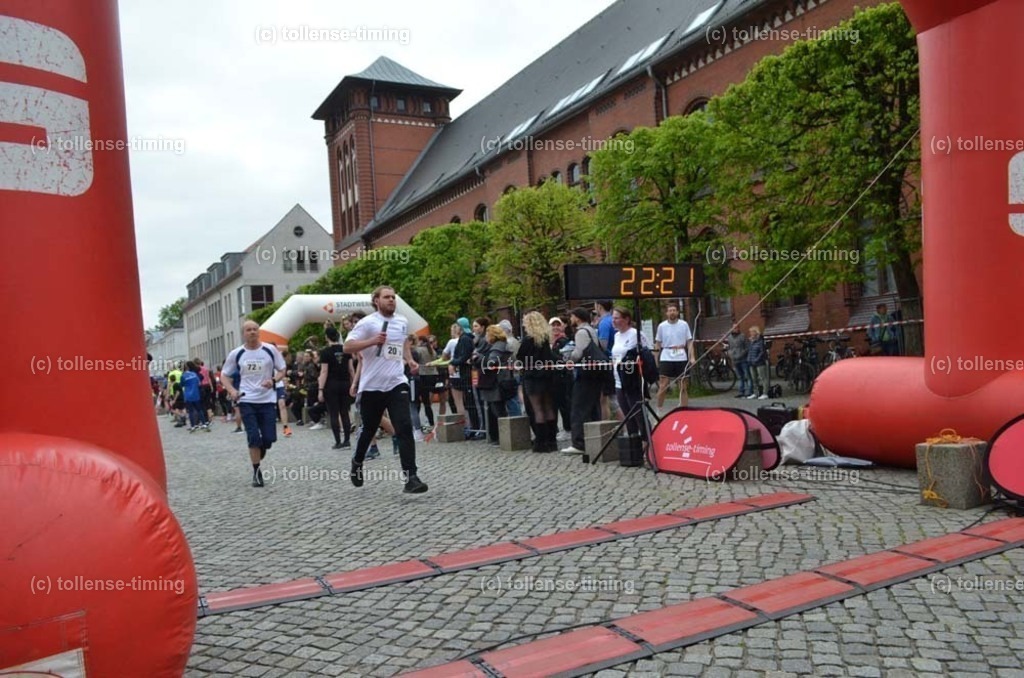 TTT_5624 | Foto | tollense-timing - Realized with Pictrs.com