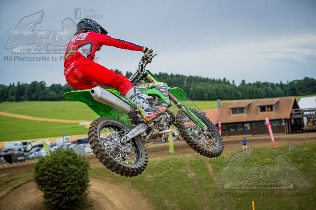 AS7I1049 | EeaA-Entertainment fotografiert für den SAM - Schweizerischer Auto- und Motorradfahrer-Verband und das Motor Journal in der Sparte Motocross, MX Photographie, Schweiz, SAM, MXRS, Swiss MX Network, Motocross Fotografie, MX Fotografie, Fotograf, Photographi