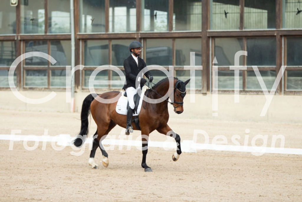 IMG_0457 | Creatify Fotografie