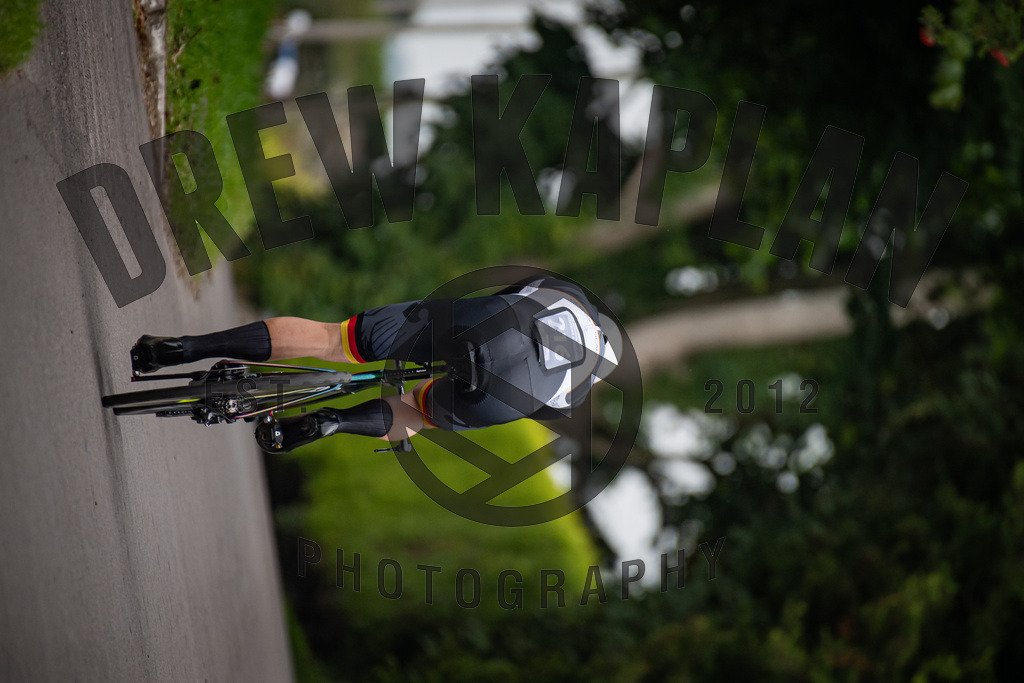 DKP-9670 | Drew Kaplan Photography