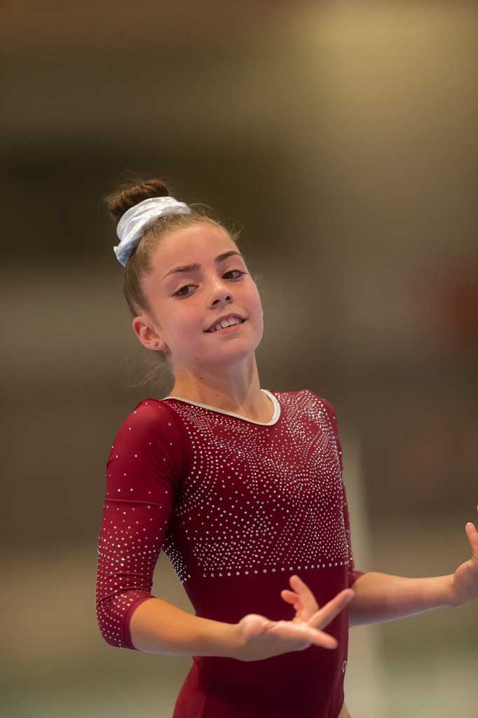 _D4S6820_DxO-1 | photoluigi