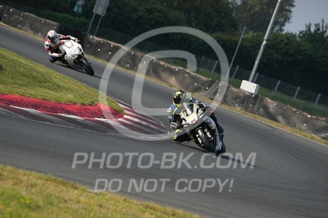 2024_08_15_PBK_12588 | Sportfotografie; SlowMotion; Video; Rennstrecke; Hafeneger; Speer; Racing; RSE; BMW; CBO; Trackday; Motorsportarena; Hockenheimring; Brno; Most; Barcelona; Valencia