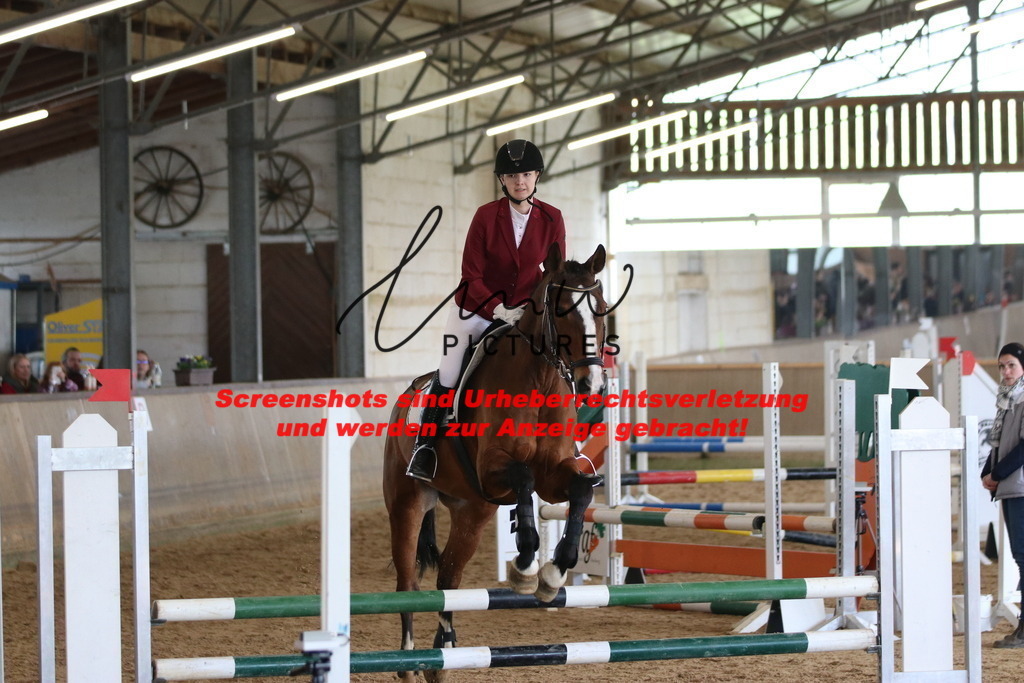 IMG_5424 | lmwpictures - Realisiert mit Pictrs.com