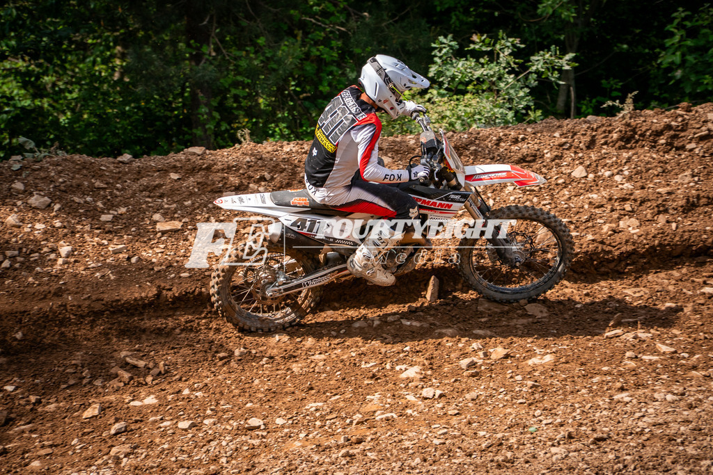 DSC05167 | fourtyeightmedia - Realisiert mit Pictrs.com