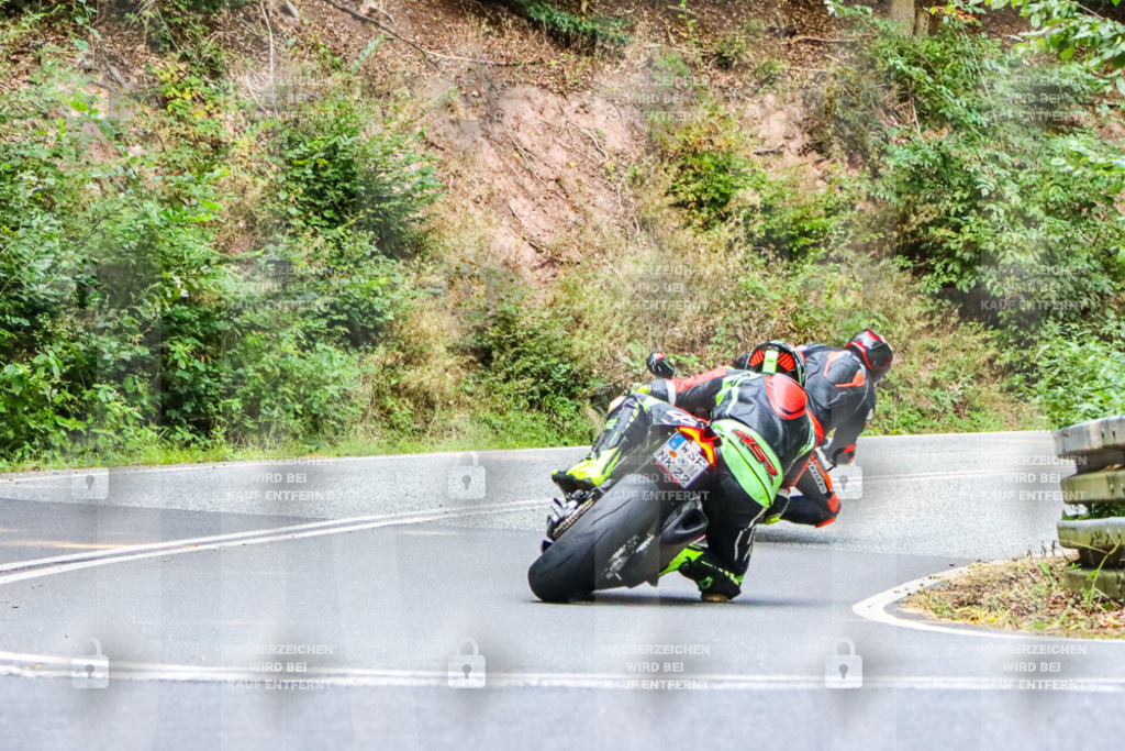 IMG_0863 | jrph - Realisiert mit Pictrs.com