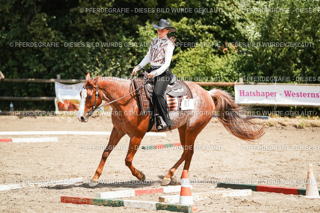 DSC07740 | Pferdegrafie