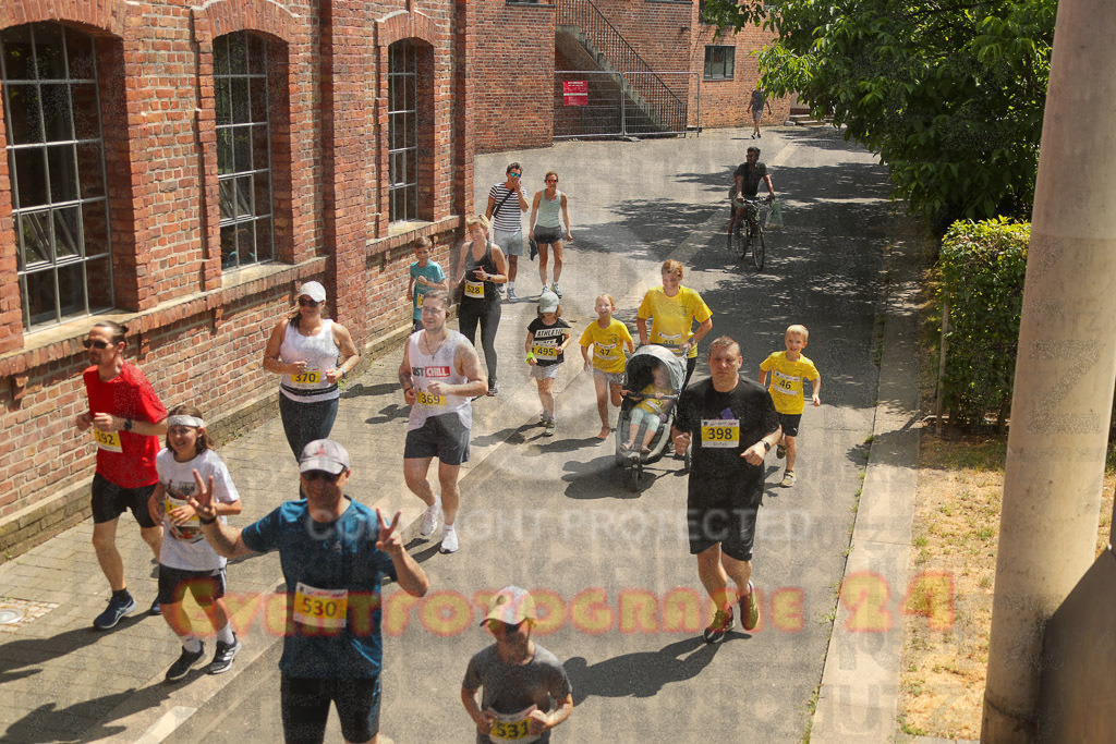 230624_1508_EX2_4453 | Eventfotografie 24
Sport- und Eventfotografie