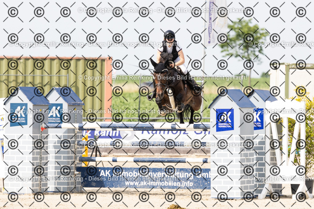 CL5A4332 | Emilia Reinking Fotografie - Realisiert mit Pictrs.com