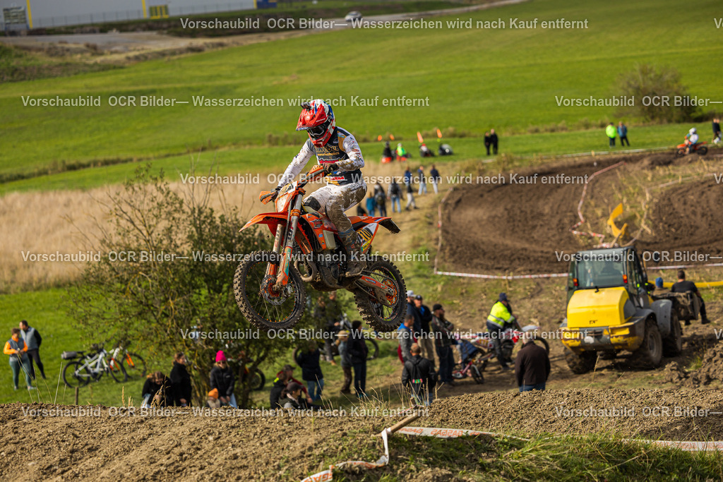 GCC Bühlertann Sonntag R6-5393 | OCR Bilder Fotograf Eisenach Michael Schröder