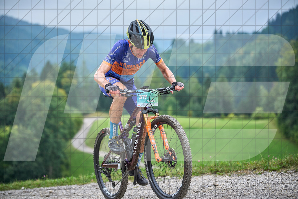 Betriebszentrum Laubenbachmühle, Frankenfels, Österreich - 13. September 2025: Dirndltal Race - Fun und Trophy RaceFotograf: Martin Bihounek / martinbihounek.com | 13. September 2025 Betriebszentrum Laubenbachmühle, Frankenfels, Österreich : Dirndltal Race - Fun und Trophy Race •••••Photo by: Martin Bihounek / martinbihounek.comInsta: @martinbihounekcom