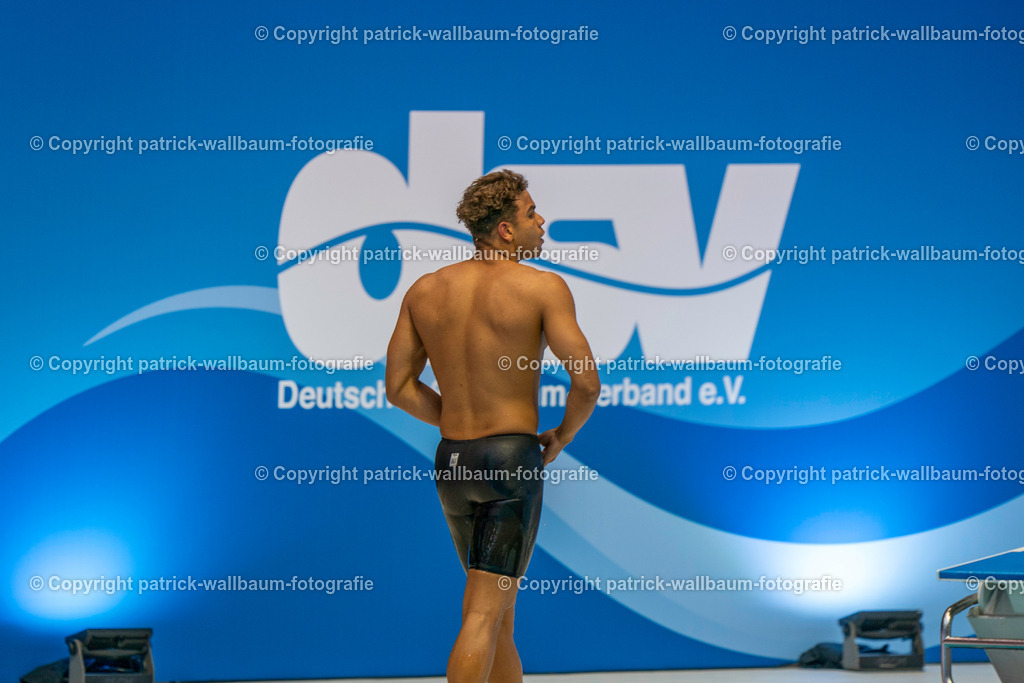 Fotograf | patrick-wallbaum-fotografie - Realisiert mit Pictrs.com