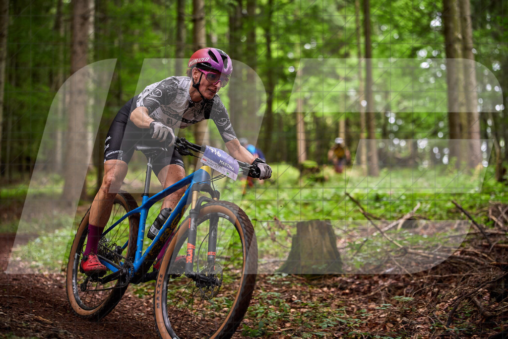 Betriebszentrum Laubenbachmühle, Frankenfels, Österreich - 13. September 2025: Dirndltal Race - Fun und Trophy RaceFotograf: Martin Bihounek / martinbihounek.com | 13. September 2025 Betriebszentrum Laubenbachmühle, Frankenfels, Österreich : Dirndltal Race - Fun und Trophy Race •••••Photo by: Martin Bihounek / martinbihounek.comInsta: @martinbihounekcom