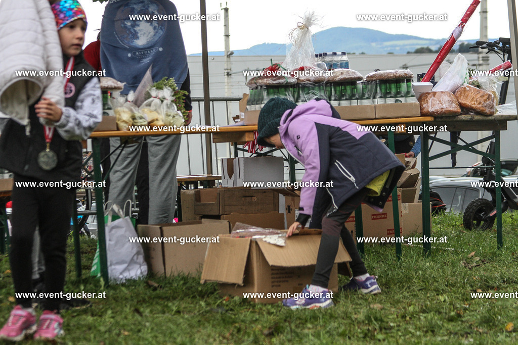MARI0454 | Sportfoto event-gucker Herbert Scherer