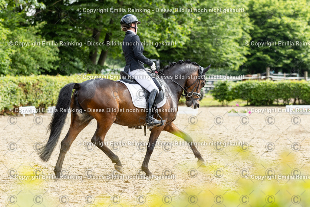 CL5A6260 | Emilia Reinking Fotografie - Realisiert mit Pictrs.com