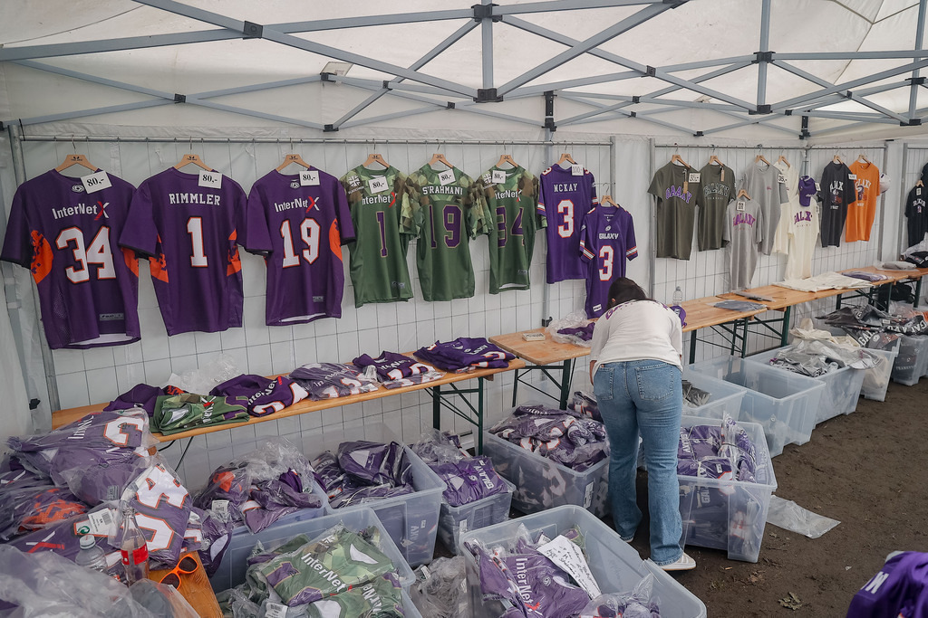 BQ3I2800 | jo-sportfotos