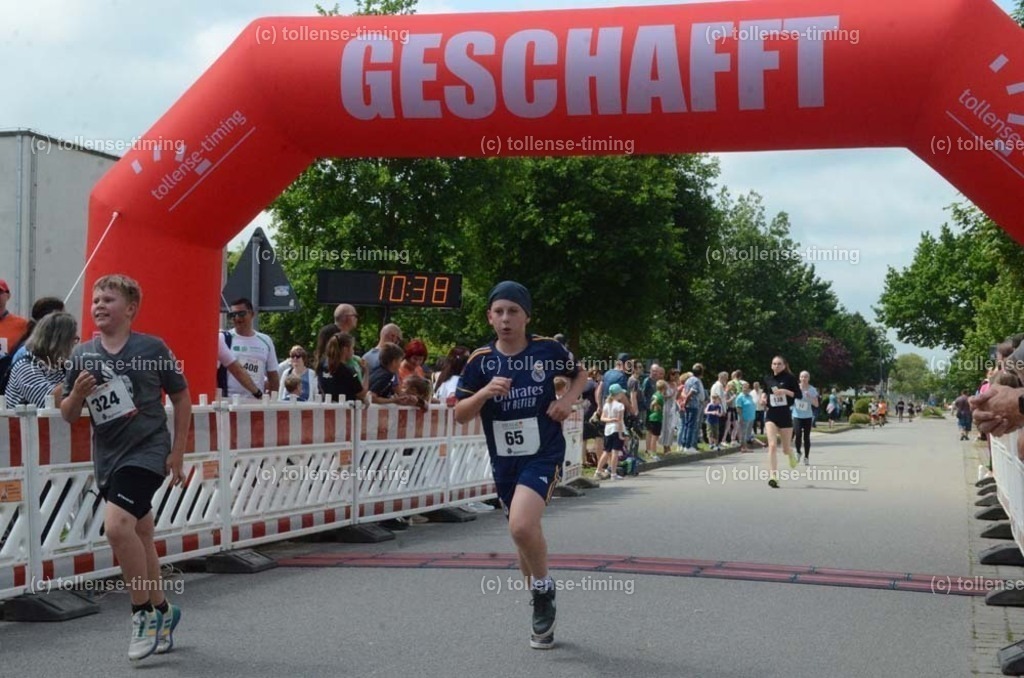 TTT_2104 | Foto | tollense-timing - Realisiert mit Pictrs.com