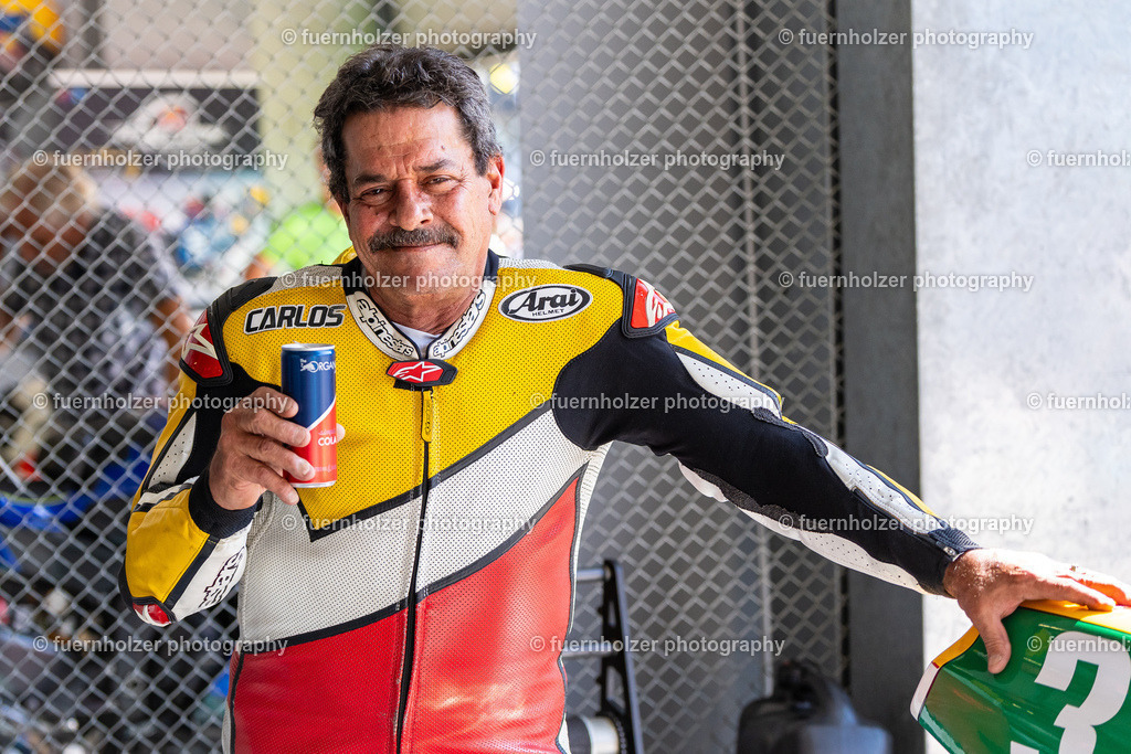 fuernholzer_230827-C2-307 | © Christian Fuernholzer | fuernholzer photography