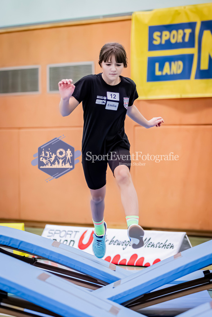 IMAG2712 | SportEventFotografie - Roman Stoiber