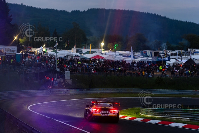 24hNbr24_053021395111479SVS-Verbessert-RR_SVS | 52. ADAC RAVENOL 24h Nürburgring 2024 - Foto: Gruppe C Photography - Realisiert mit Pictrs.com