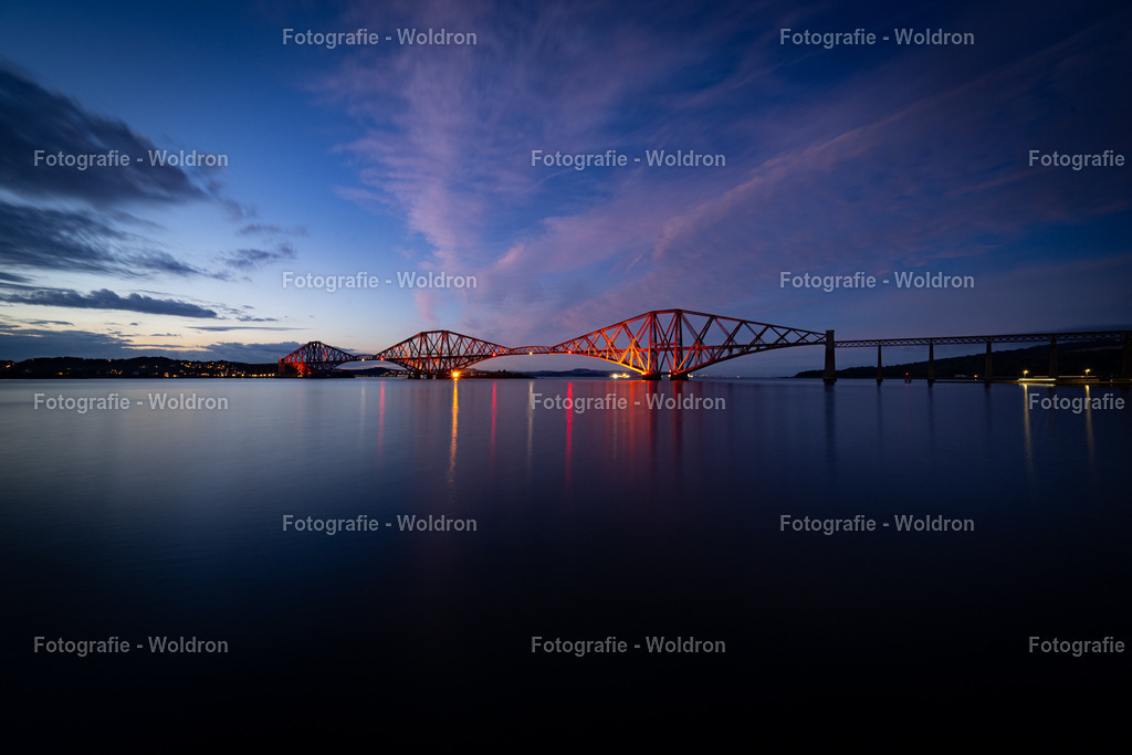 20230814 Edinburgh-91 | Fotografie Woldron