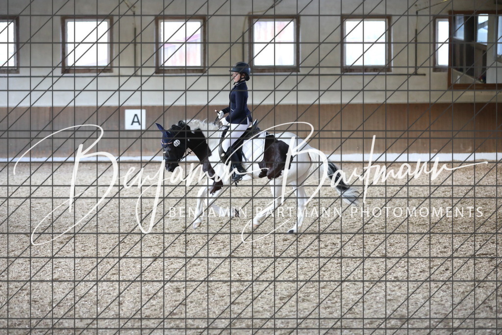 AZ2A9655 | Benjamin Bartmann Photomoments