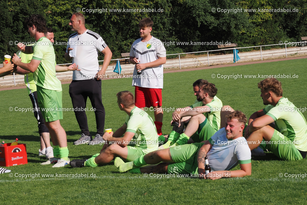 Fußball : Voerder Stadtmeisterschaft am 01.08.2026 auf der Anlage des TV Voerde mit SV 08/29 Friedrichsfeld, SV Spellen und dem TV Voerde. Der STV Hünxe vervollständigt als 4. Mannschaft das Turnier. | Fußball : Voerder Stadtmeisterschaft am 01.08.2026 auf der Anlage des TV Voerde mit SV 08/29 Friedrichsfeld, SV Spellen und dem TV Voerde. Der STV Hünxe vervollständigt als 4. Mannschaft das Turnier. - Realisiert mit Pictrs.com
