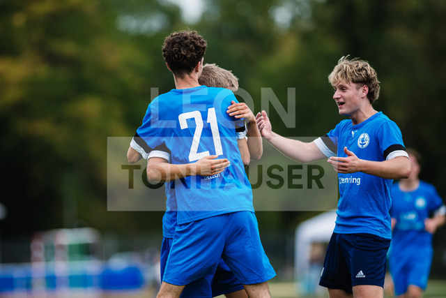 @leon.tonhaeuser-293575 | Leon Tonhäuser - Sportfotografie - Realisiert mit Pictrs.com
