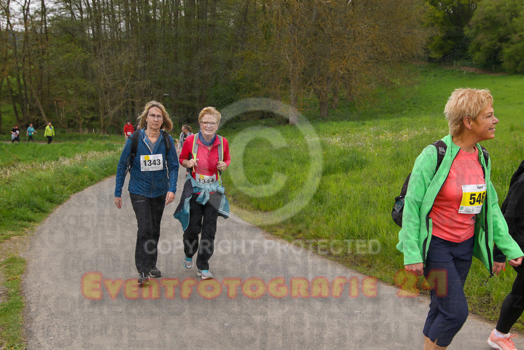 220501_1055_EV8_1995 | Sportfotografie im Rhein-Sieg Kreis, Köln, Bonn, NRW, Rheinland Pfalz, Hessen, etc. Unser Tätigkeitsfeld umfasst den Laufsport vom Volkslauf über den Marathon, Duathlon, Triathon bis zum Ultralauf wie Kölnpfad Ultra oder Schindertrail.
