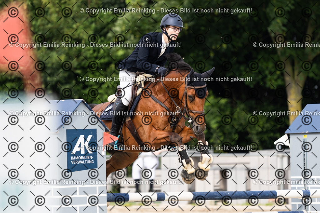 CL5A1820 | Emilia Reinking Fotografie - Realisiert mit Pictrs.com