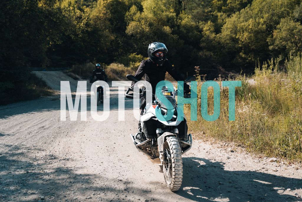 MOTOSHOT_BIKESDIRT_BBQ_JH_06112 | MOTOSHOT