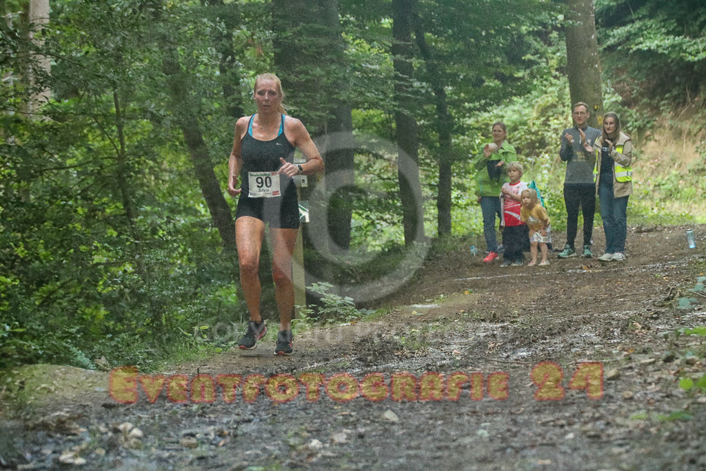 250801_1843_EX2_2338 | Eventfotografie 24Sport- und Eventfotografie