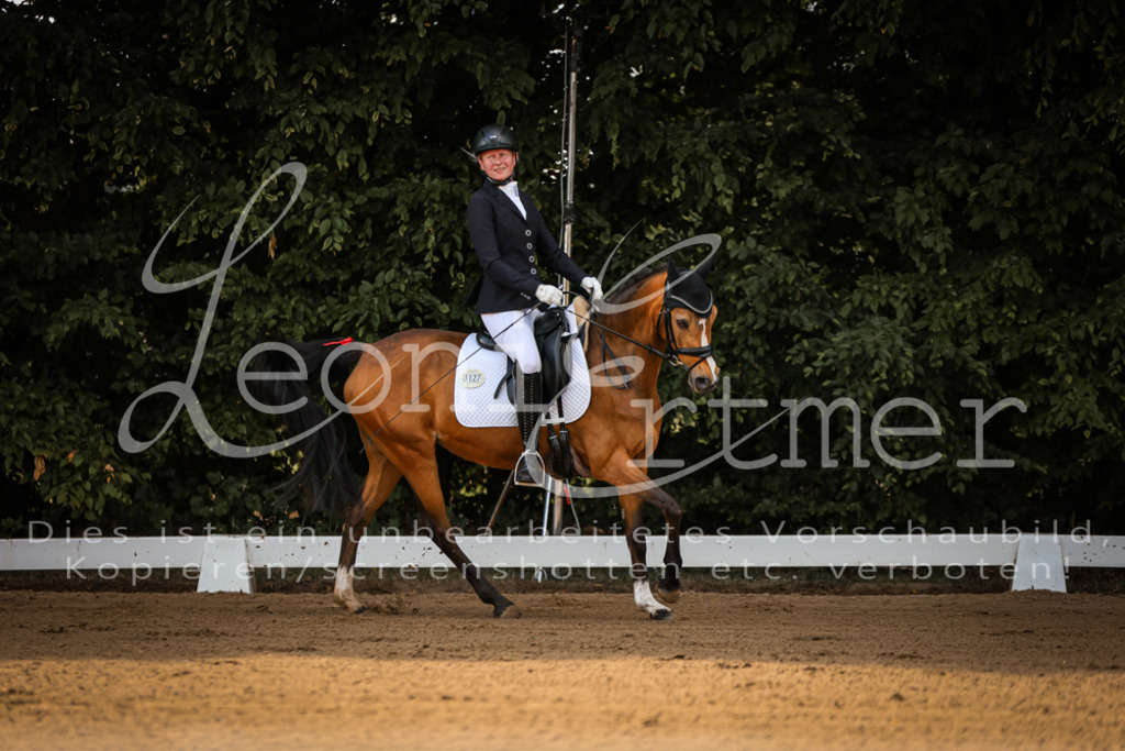 10.FrDrL00006 | Leoni Ertmer Photography - Realisiert mit Pictrs.com