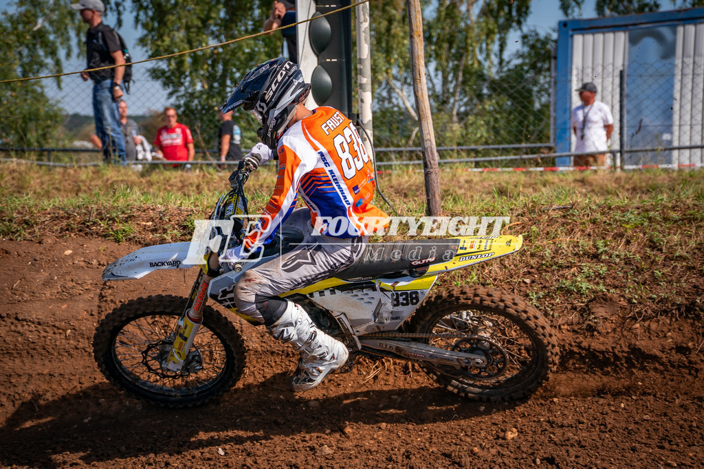 DSC03283 | fourtyeightmedia - Realisiert mit Pictrs.com