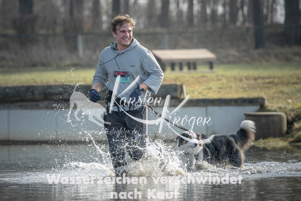 1058_ZZ91055 | kk-dogfotos