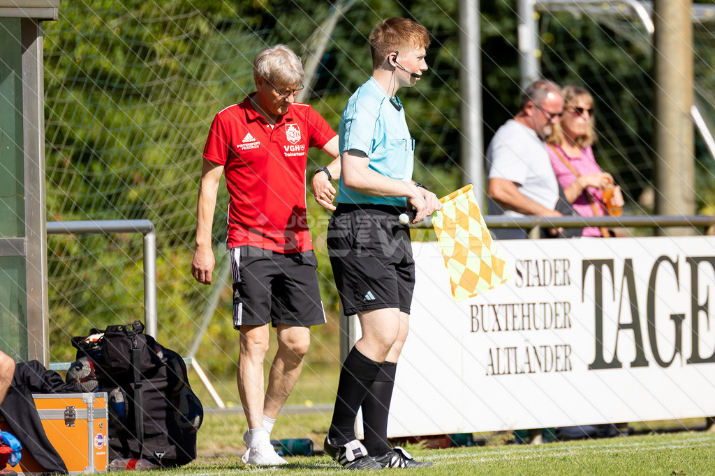 20250817_Picselweb-Fotografie_1R3_0634 | Dein Fotograf aus dem Landkreis Stade für Sport und Events - Realisiert mit Pictrs.com
