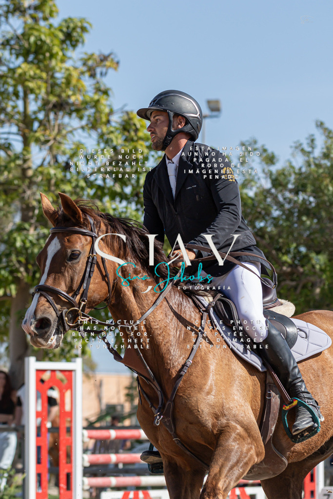 IMG_0868 | s-jay-photography - Realized with Pictrs.com