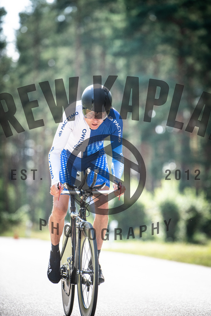 DKP-4412 | Drew Kaplan Photography