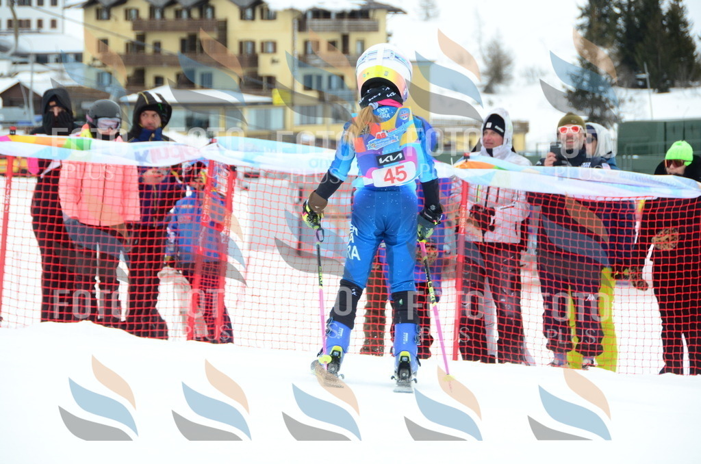 DSC_0933 | holidayphoto