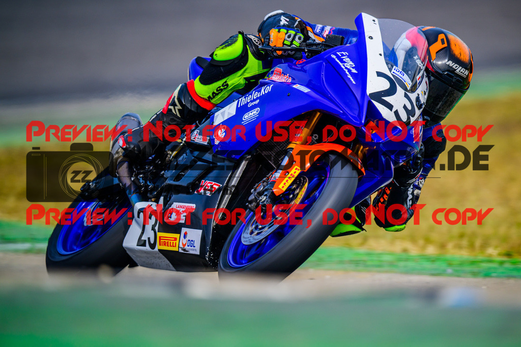 MaZZes_Fotomatrix_20240922_6007705_5122 | SSP300