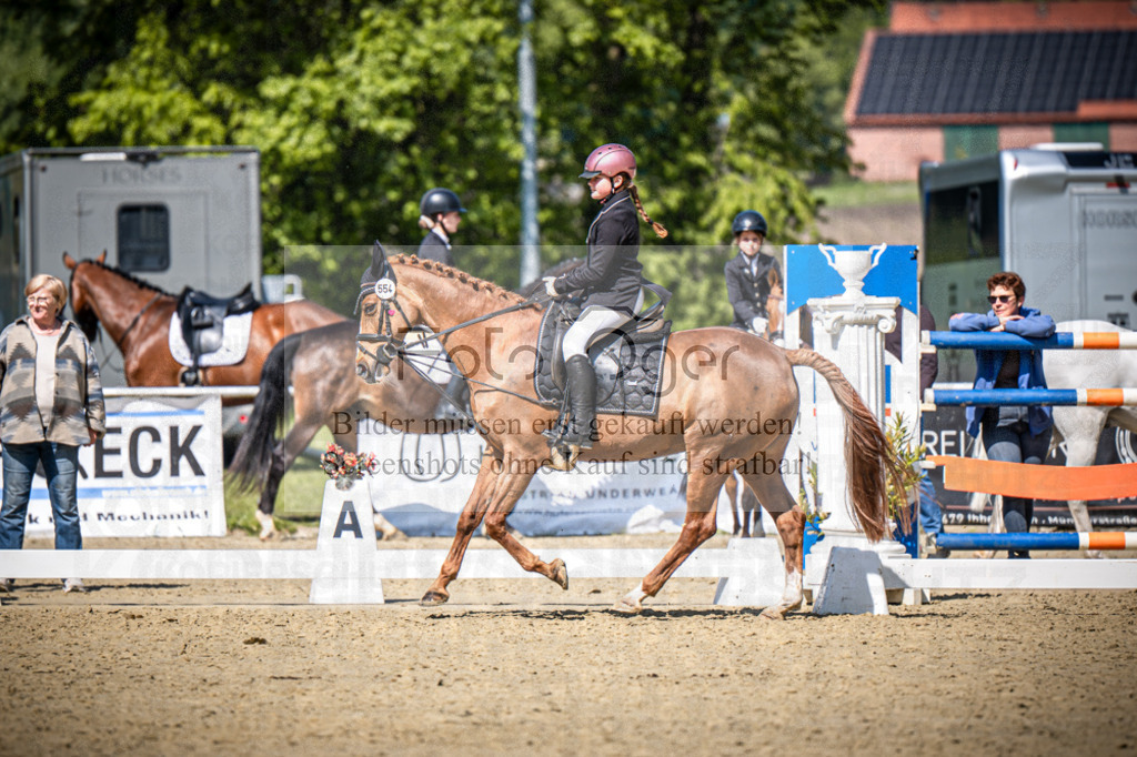 DOS_1505 | Reitturnier Venne - Realisiert mit Pictrs.com