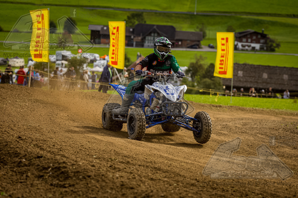 070A8931 | EeaA-Entertainment fotografiert für den SAM - Schweizerischer Auto- und Motorradfahrer-Verband und das Motor Journal in der Sparte Motocross, MX Photographie, Schweiz, SAM, MXRS, Swiss MX Network, Motocross Fotografie, MX Fotografie, Fotograf, Photographi