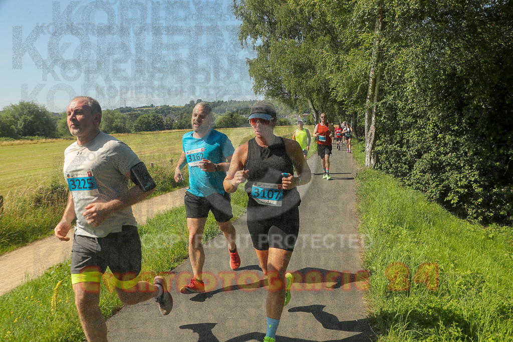 250621_1036_EX2_8572 | Eventfotografie 24Sport- und Eventfotografie