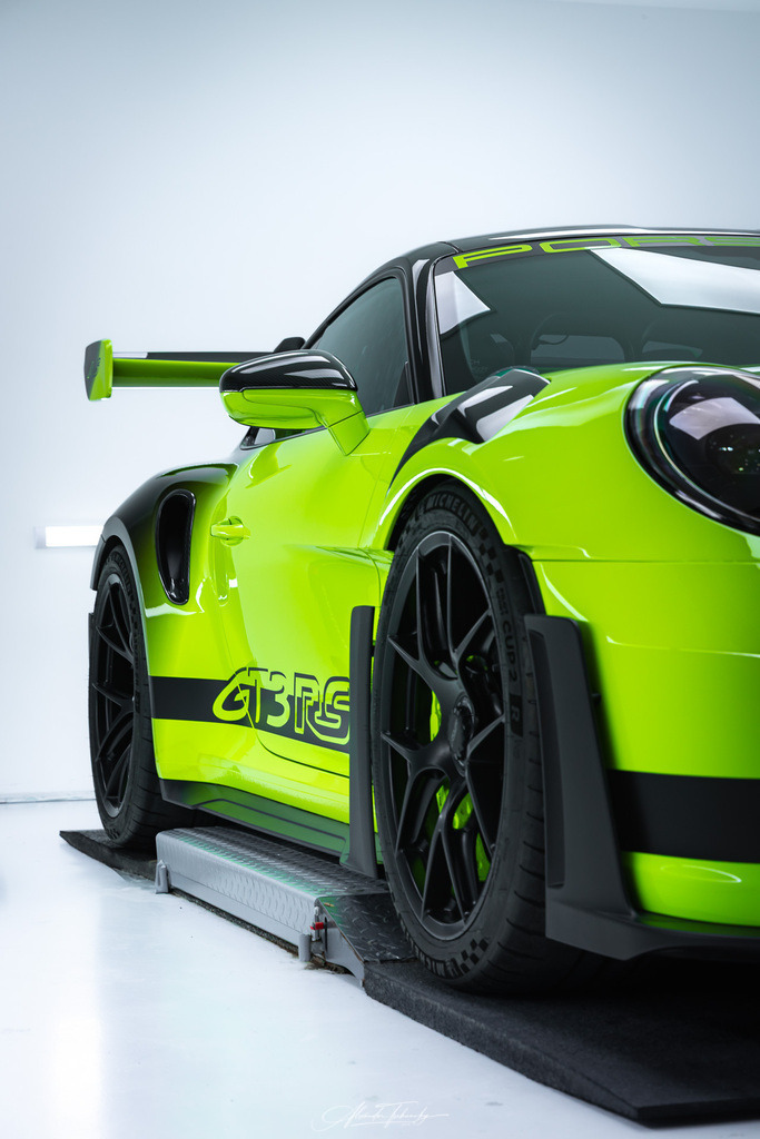 R6AT1276 _Alexander Tschuncky | Entdecken Sie die faszinierende Welt von Alexander Tschuncky Arts: Kreative Fotografie, atemberaubende Automobilkunst und hochwertiger Bilderdruck. Lassen Sie sich inspirieren! - Realisiert mit Pictrs.com